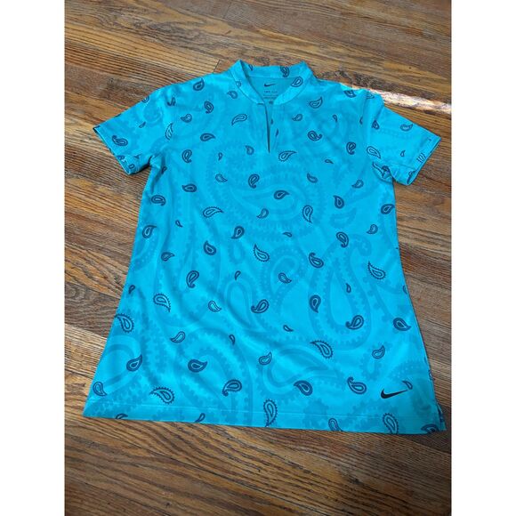 Nike Size Small - Picture 1 of 2